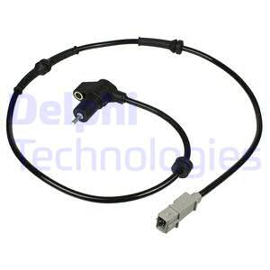 ABS-anturi DELPHI SS20266