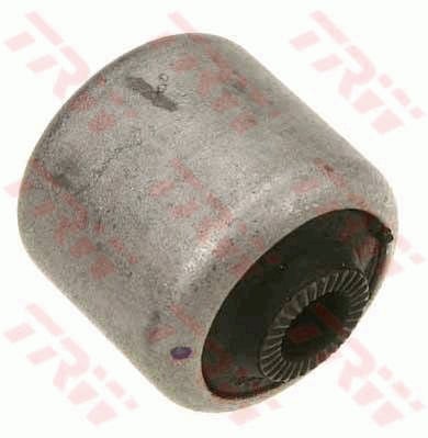 Tukivarren hela TRW JBU622