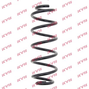 Jousi (auton jousitus), Taka-akseli, AUDI A4, A5, 8K0511115DR, 8K0511115EL, 8K0511115GQ