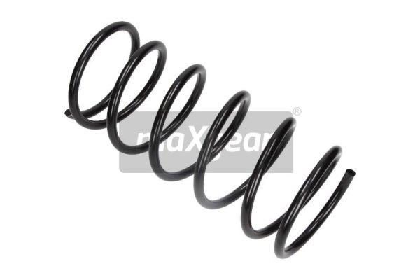 Kierrejousi MAXGEAR 60-0128