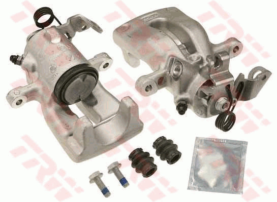 Jarrusatula TRW BHS1000E