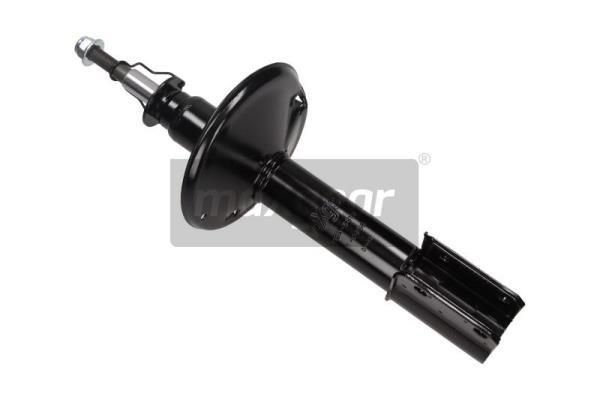 Iskunvaimennin MAXGEAR 11-0456