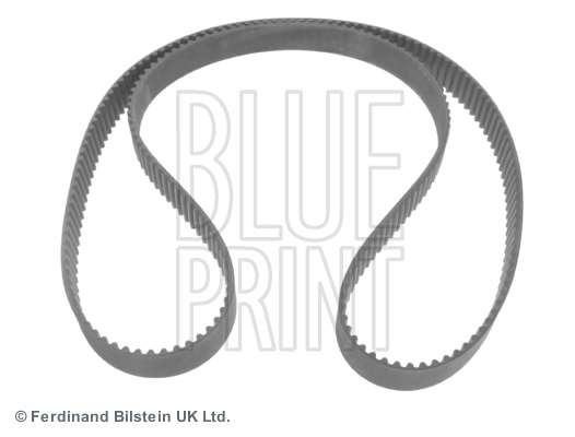 Jakohihnat BLUE PRINT ADC47531