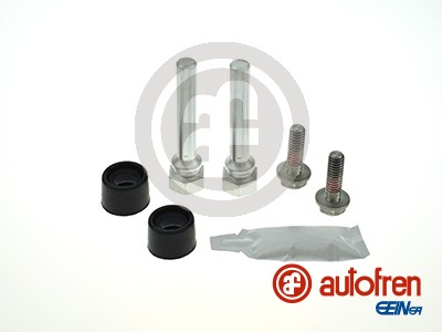 Ohjainhylsysarja, jarrusatula AUTOFREN SEINSA D7164C