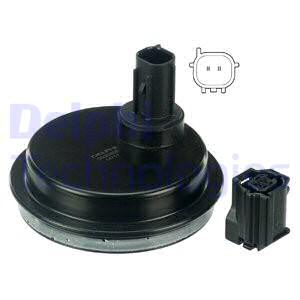 ABS-anturi DELPHI SS20405