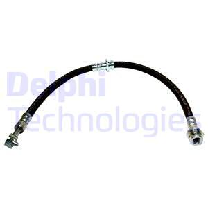 Jarruletku DELPHI LH6640