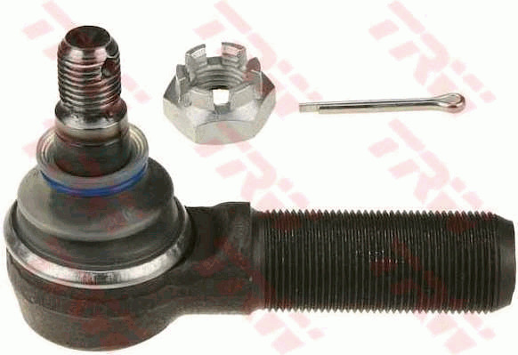 Raidetangon kulmanivel TRW JTE2402
