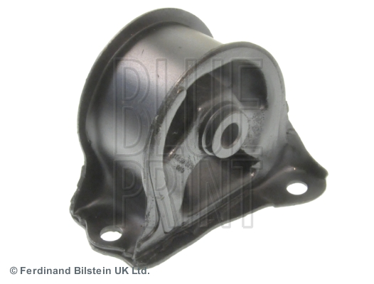 Moottorikiinnike BLUE PRINT ADH28085