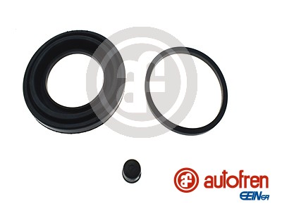 Korjaussarja, jarrusatula AUTOFREN SEINSA D41046