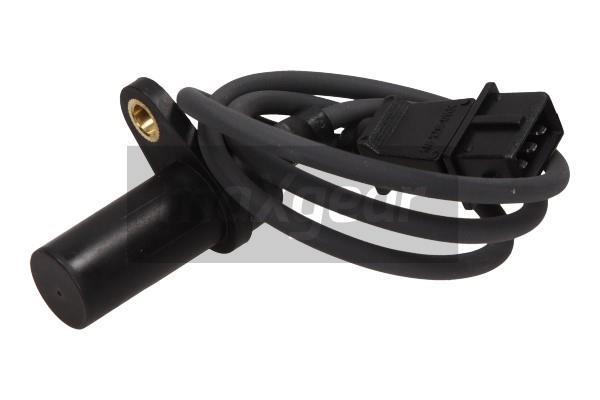 Impulssianturi, kampiakseli MAXGEAR 24-0082