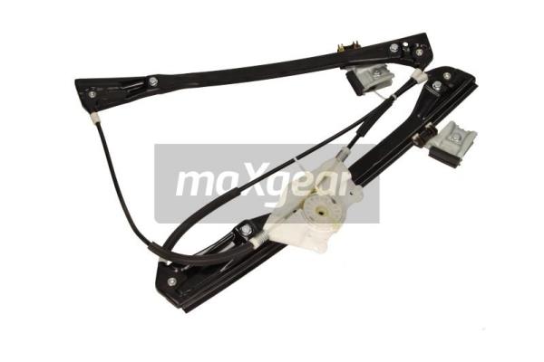 Lasinnostin MAXGEAR 28-0205