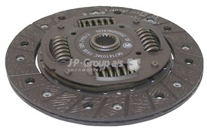 Kytkinlevy, SEAT,SKODA,VW, 047141034D, 047141034E, 047141034K
