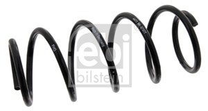 Jousi (auton jousitus), Etuakseli, OPEL,VAUXHALL, 009196055, 03 12 105, 09196055, 3 12 105, 9196055