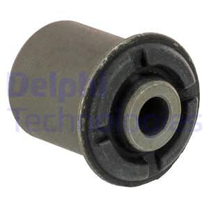 Tukivarren hela DELPHI TD1756W