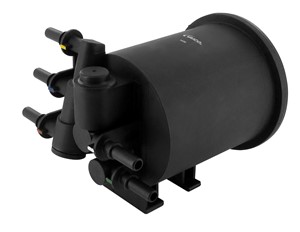 Polttoainesuodatin, NISSAN,RENAULT, 77 00 109 585, 82 00 416 946