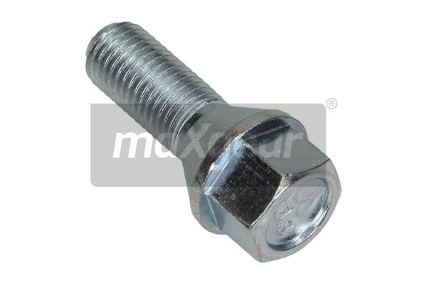 Pyöränruuvit MAXGEAR 49-0965