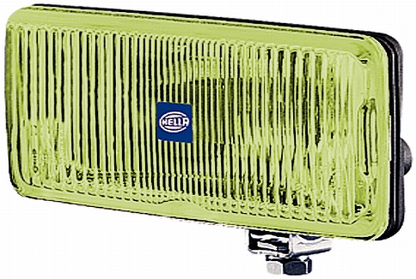 Sumuvalo HELLA 1ND 005 700-421