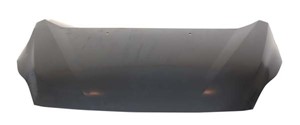 Konepelti, FORD C-MAX II, C-MAX Van II, GRAND C-MAX, GRAND C-MAX Van, 1 687 233, 1 815 874
