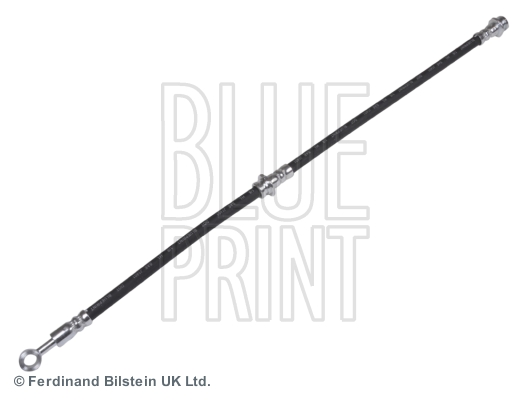 Jarruletku BLUE PRINT ADN153189
