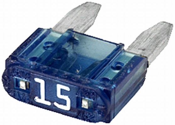 Sulake HELLA 8JS 728 596-151