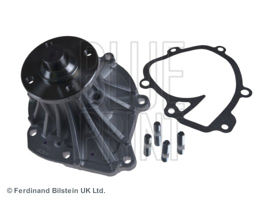 Vesipumppu BLUE PRINT ADT39151