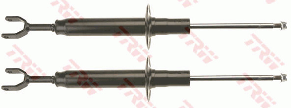Iskunvaimennin TRW JGS1040T