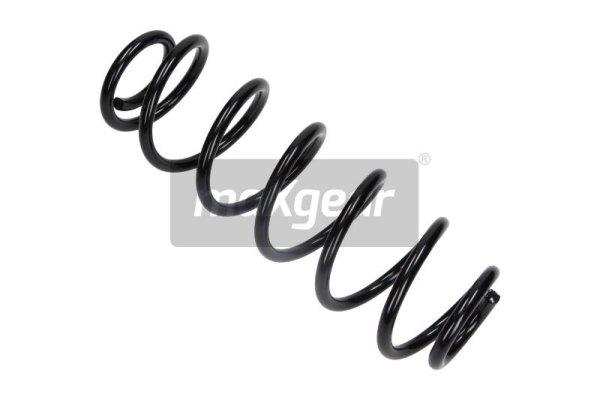 Kierrejousi MAXGEAR 60-0325
