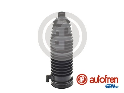 Paljekumisarja, ohjaus AUTOFREN SEINSA D9285