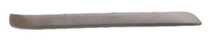Puskurin lista, Taakse, vasen, BMW 3 [E46], 51 12 8 195 315