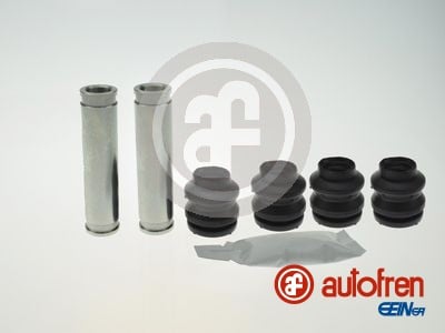 Ohjainhylsysarja, jarrusatula AUTOFREN SEINSA D7117C