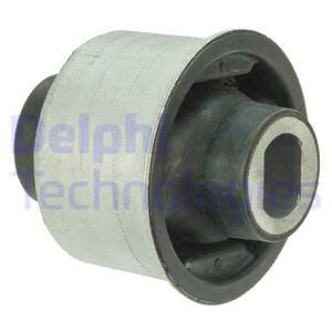 Tukivarren hela DELPHI TD1618W