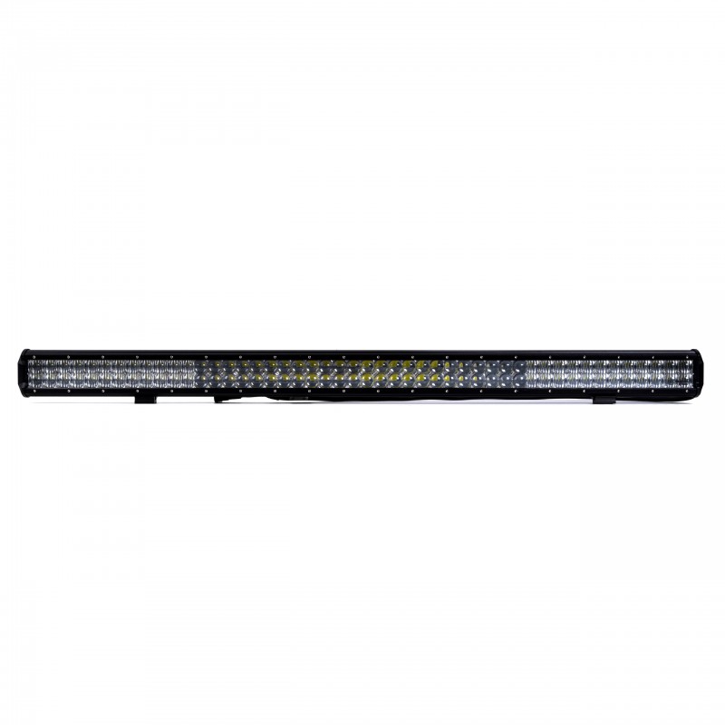 LED tanko EINPARTS EPWL174
