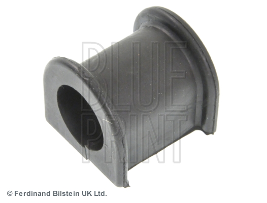 Vakaajan hela BLUE PRINT ADM58045