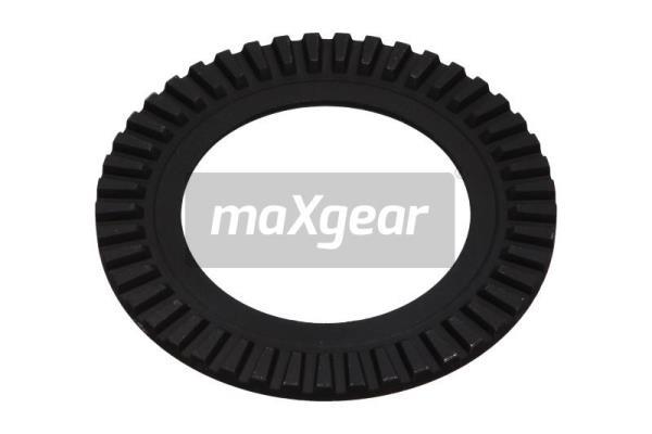 Anturirengas, ABS MAXGEAR 27-0176