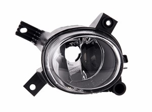 Sumuvalo, Oikea, AUDI A3, A3 Cabriolet, A3 Sportback, A4, A4 Avant, 8E0941700C, 8E0941700E