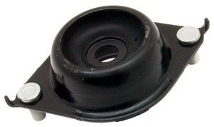 Iskunvaimentimen hela, Taka-akseli, molemminpuolinen, SUBARU IMPREZA Sedan, LEGACY II, LEGACY III, LEGACY Kombi III, 20370-AE000