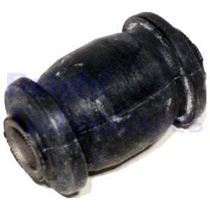 Tukivarren hela DELPHI TD372W