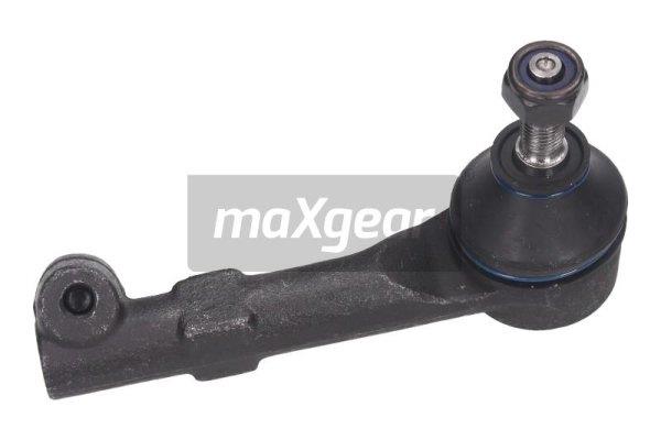 Raidetangon kulmanivel MAXGEAR 69-0176