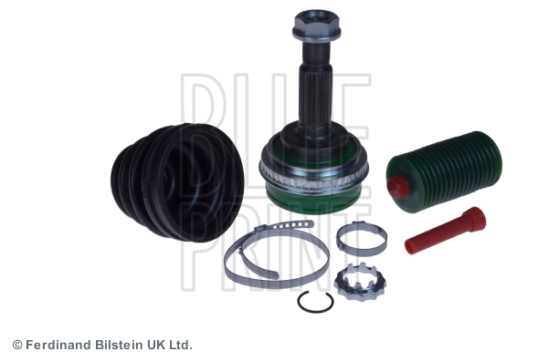 Vetoakselin nivelsarja BLUE PRINT ADT38989