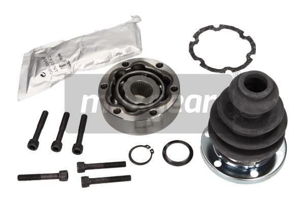 Vetoakselin nivelsarja MAXGEAR 49-0371