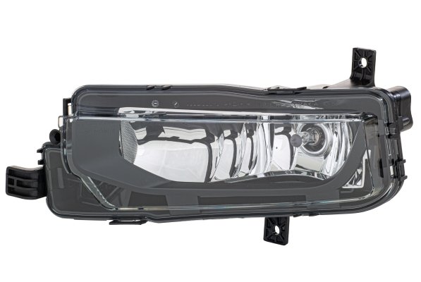 Sumuvalo HELLA 1NG 354 843-031