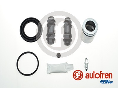 Korjaussarja, jarrusatula AUTOFREN SEINSA D42061C