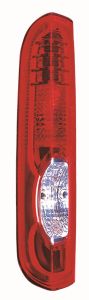 Takavalo DEPO 551-1974L-UE