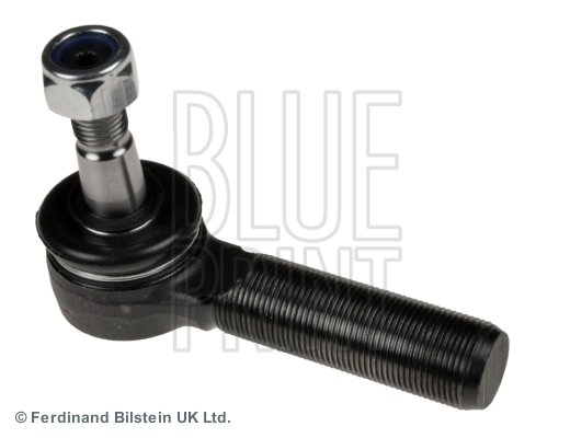 Raidetangon kulmanivel BLUE PRINT ADT38736