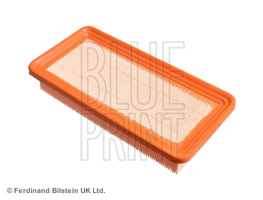 Ilmansuodatin BLUE PRINT ADG02240