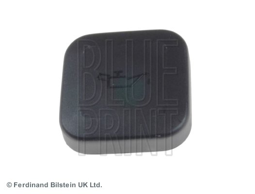 Korkki BLUE PRINT ADJ139903