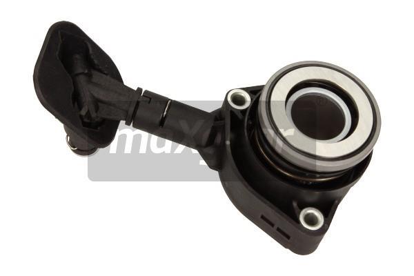 Työsylinteri, kytkin MAXGEAR 61-0091