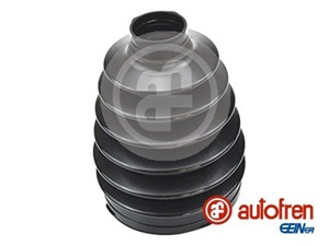 Paljekumisarja, vetoakseli, Pyörän puoli, MAZDA,OPEL,VAUXHALL, 1603219, MA02-22-530