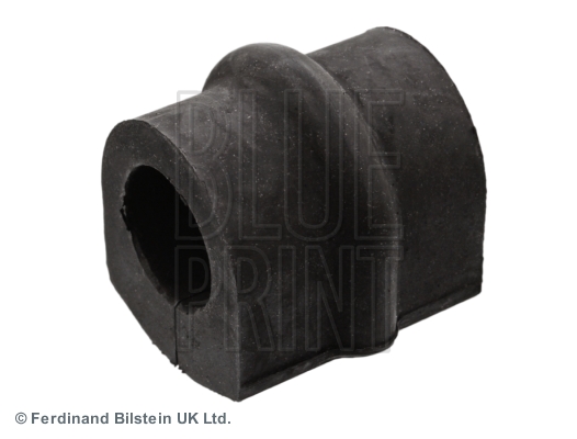 Vakaajan hela BLUE PRINT ADN18067