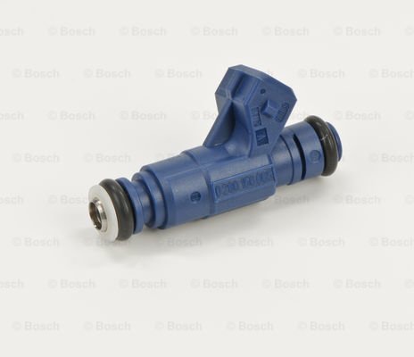 Ruisku BOSCH 0 280 156 065